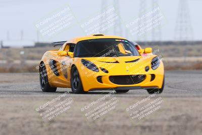 media/Nov-02-2025-Lotus Club of SoCal (Sun) [[dc384ab7f7]]/Intermediate/Cotton Corners/